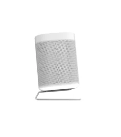 Cavus Tischfuss Für Sonos One - CTSOW (weiss) -Pioneer DJ Geschäft a96048 637611798595731735 700x700 vcenterhcenter.png