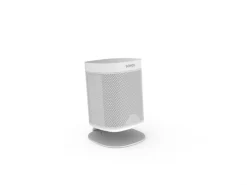 Cavus Tischfuss Für Sonos One - CTSOW (weiss) -Pioneer DJ Geschäft a96049 637611798596200678 700x700 vcenterhcenter.png