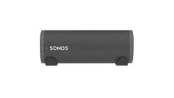 Cavus Wandhalterung Für Sonos Roam - CMSRB (schwarz) -Pioneer DJ Geschäft a96070 637611837962636569 700x700 vcenterhcenter.jpeg