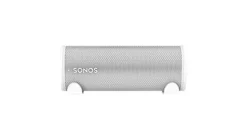 Cavus Wandhalterung Für Sonos Roam - CMSRW (weiss) -Pioneer DJ Geschäft a96075 637611837964667633 700x700 vcenterhcenter.jpeg