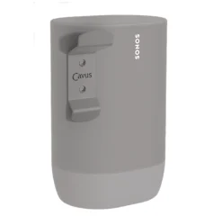 Cavus Wandhalterung Für Sonos Move - CMSMS (weiss) -Pioneer DJ Geschäft a96079 637611837969199099 700x700 vcenterhcenter.png
