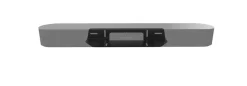 Cavus Wandhalterung Für Sonos Beam - CMSBFB (schwarz) -Pioneer DJ Geschäft a96085 637611856950806347 700x700 vcenterhcenter.png
