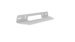 Cavus Wandhalterung Für Sonos Beam - CMSBFW (weiss) -Pioneer DJ Geschäft a96088 637611856953150156 700x700 vcenterhcenter.png
