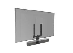 Cavus Halterung Für Sonos Beam - CFSBB (schwarz) -Pioneer DJ Geschäft a96091 637611856955806702 700x700 vcenterhcenter.png