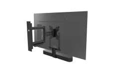 Cavus Halterung Für Sonos Beam - CFSBB (schwarz) -Pioneer DJ Geschäft a96093 637611856958150333 700x700 vcenterhcenter.png