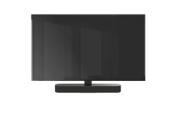 Cavus Halterung Für Sonos Beam - CFSBB (schwarz) -Pioneer DJ Geschäft a96094 637611856959244134 700x700 vcenterhcenter.png