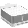 Cavus Wandhalterung Für SONOS Amp - CMCAW (weiss) 1 Cavus Wandhalterung Für SONOS Amp - CMCAW (weiss) -Pioneer DJ Geschäft a96095 637611856959869582 700x700 vcenterhcenter.jpeg