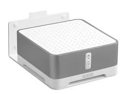 Cavus Wandhalterung Für SONOS Amp - CMCAW (weiss)