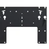 LOEWE. Wandhalterung - Wall Mount Slim 432 (schwarz) 2 LOEWE. Wandhalterung - Wall Mount Slim 432 (schwarz) -Pioneer DJ Geschäft a97693 637655039526947839 700x700 vcenterhcenter.png
